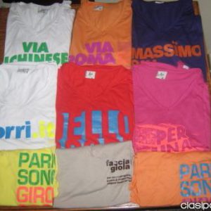 Negocio imperdible! Compro replicas de marcas!!