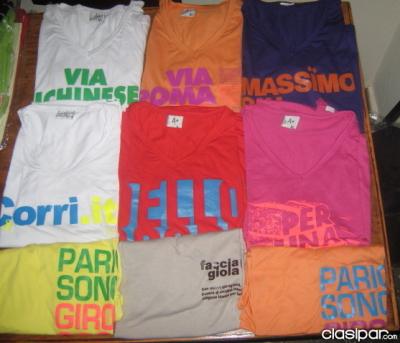 Negocio imperdible! Compro replicas de marcas!!