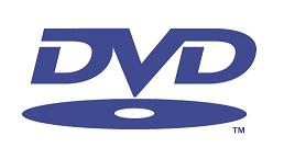 Peliculas en DVD Excelente Calidad