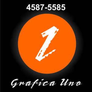 GRAFICA INTEGRAL