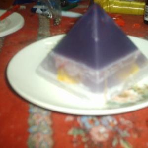 venta de velas artesanales y aromaticas