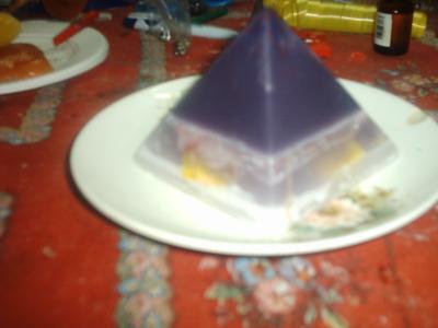 venta de velas artesanales y aromaticas