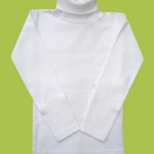 POLERAS PARA NIñOS COMPRE EN FABRICA