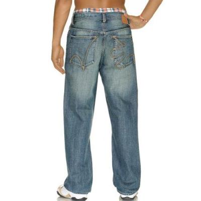 Vendemos Jeans Elastizados Floggers