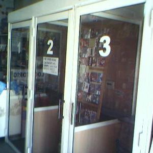 VENDO CABINAS TELEFONICAS
