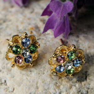 VENDE JOYAS POR CATALOGO