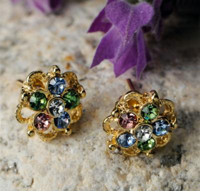 VENDE JOYAS POR CATALOGO