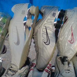 ZAPATILLAS NIKE,ADIDAS,CONVERSE X MAYOR