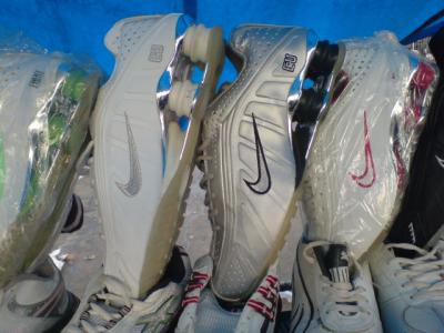 ZAPATILLAS NIKE,ADIDAS,CONVERSE X MAYOR
