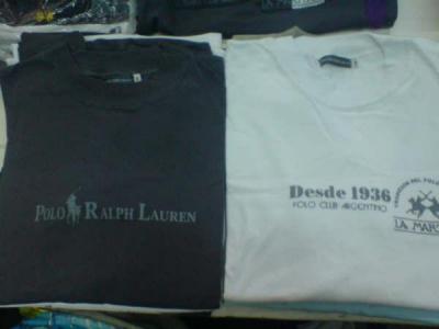 VENTA DE ROPA DE FERIA LA SALADA(DISTRIBUIDORA)
