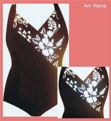 FABRICA DE REMERAS TE DA HASTA 20% DESCUENTO