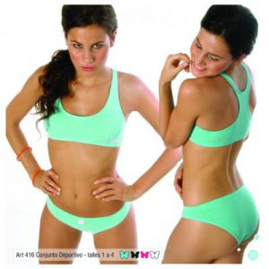 Taller de costura