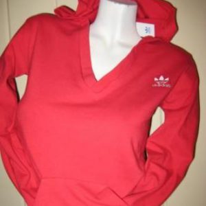 REMERAS Y SWAETERS TODO EL INVIERNO 20% DESCUENTO