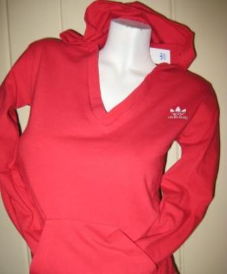 REMERAS Y SWAETERS TODO EL INVIERNO 20% DESCUENTO