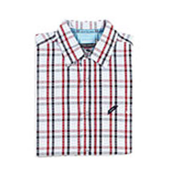 Compro Ropa de la Feria La Salada Desde Santa Cruz