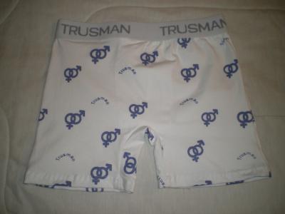 BOXER MASCULINOS ADULTOS Y NIñOS