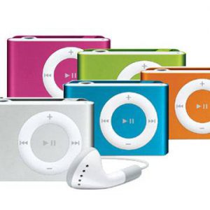 VENTA DE MP3, MP4, MP5, CAMARAS, CELULARES