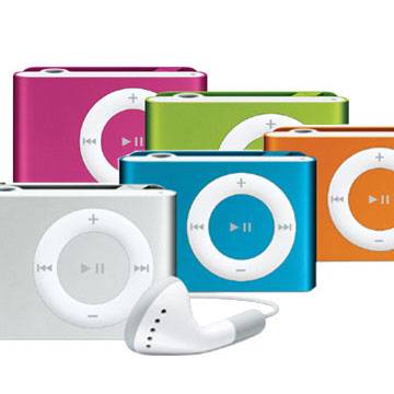 VENTA DE MP3, MP4, MP5, CAMARAS, CELULARES