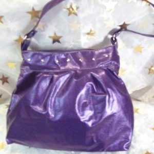 Carteras Y Bolsos