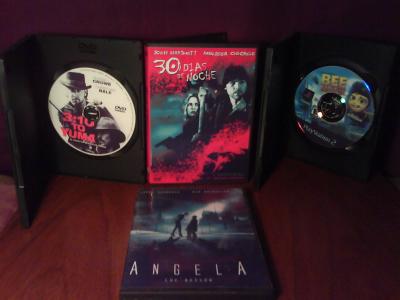 peliculas todas