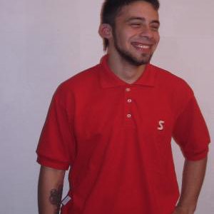 fabricante de indumentaria