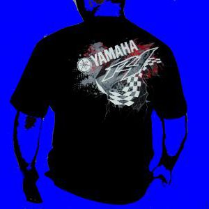 remera moto g.p