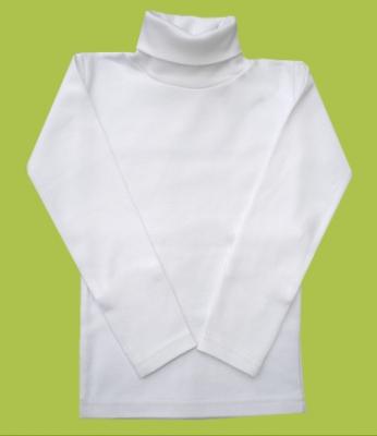 POLERAS PARA NIñOS COMPRE EN FABRICA