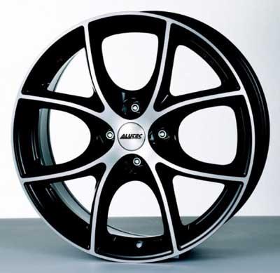 Comprar neumaticos, llantas, tuning, rodado 15 en la Feria la Salada