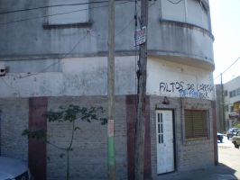 vendo casa con posesion