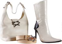 Busco Comprar Botas Boxeadoras de Sarkany