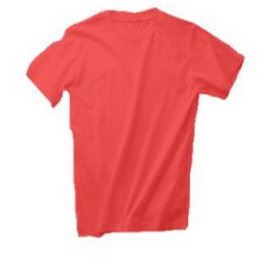 compro ropa y acesorios