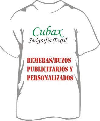 FIN DE TEMPORADA 15$ REMERAS DE ALGODON