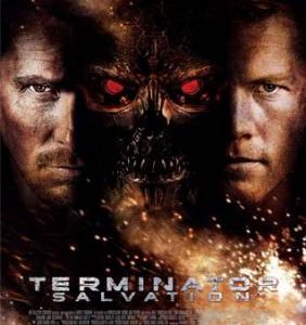 Todo DVD Estrenos!!