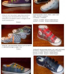 compro ropa por mayor