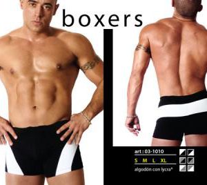 Fabricamos tu ropa de dama , hombre, y niño