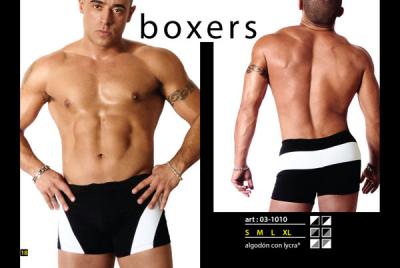 Fabricamos tu ropa de dama , hombre, y niño