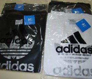 Venta de Ropa Mayorista Directo de La Salada