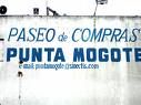 DIA DEL NIñO NO PAGUES DE MAS COMPRA EN FABRICA