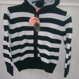 CAMPERA GRISINO ORIGINAL- $30 X MAYOR