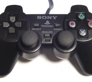 PLAYSTATION 2 / WII / PSP / GPS / HARD - MAYORISTA