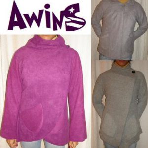 LA MEJOR REMERA ADULTO BLANCA LISA EL MEJOR PRECIO $ 6.00
