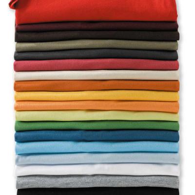 VENTA DE ROPA POR INTERNET, ENVIAMOS AL INTERIOR