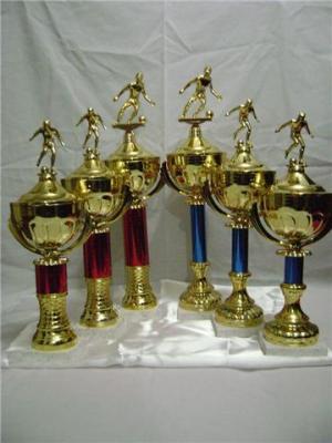 TROFEOS COPAS SUPER OFERTA MEDALLAS