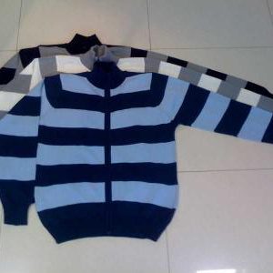 LIQUIDACION DE SWEATERS!!!