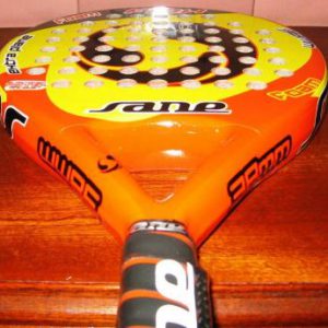 PALETAS DE PADDLE SANE logo nuevo-sfmpili