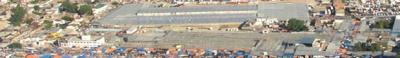 ESTAMPADOS-DANIEL