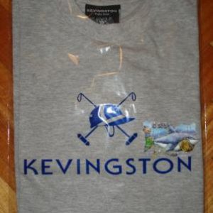 KEVINGSTON REMERAS SIMIL