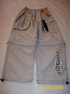 Ropa por mayor envíos al interior