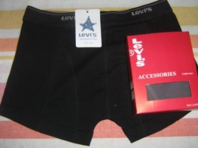 busco fabricantes de remeras de modal lisas de dama