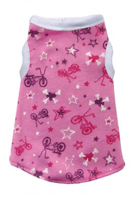venta de mochilas
